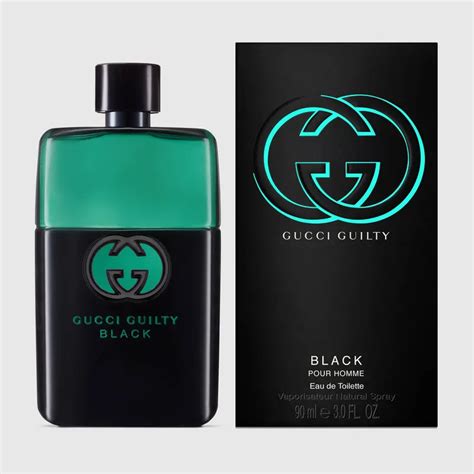 gucci perfume price in kenya|gucci perfume original price.